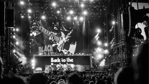 black-sabbath.jpg