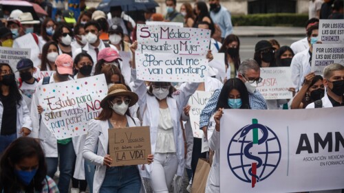 estudiantes medicina marcha (3)
