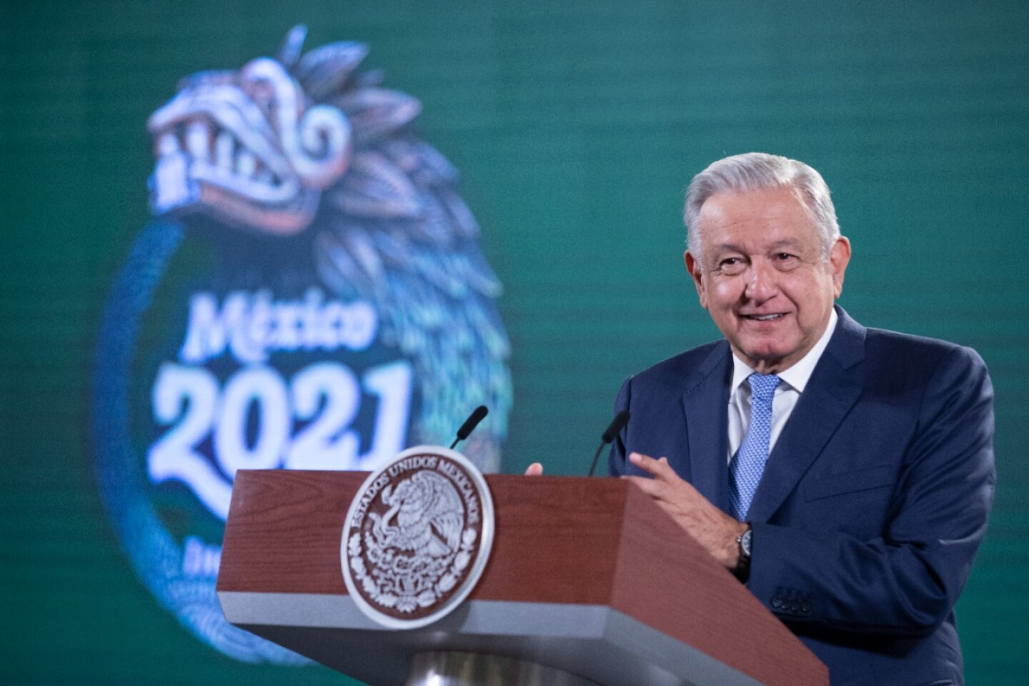 amlo-anaya-caso-lozoya
