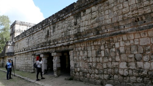 tumba-de-elite-maya-1