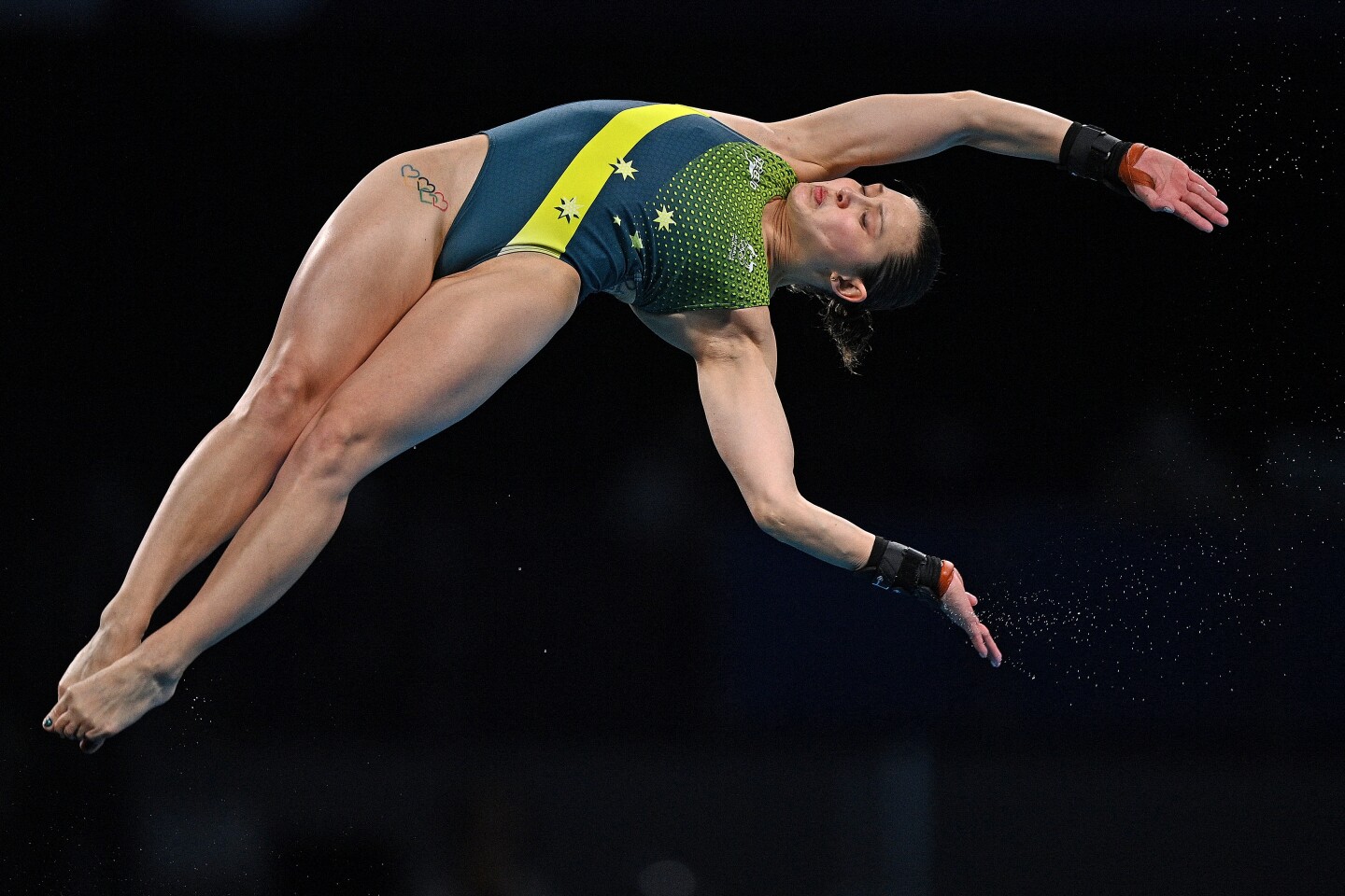 DIVING-OLY-2020-2021-TOKYO