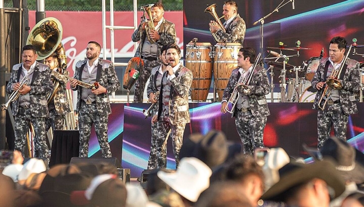 feria-de-valle-de-chalco-xico-2023-cartelera-de-artistas-del-teatro-del-pueblo