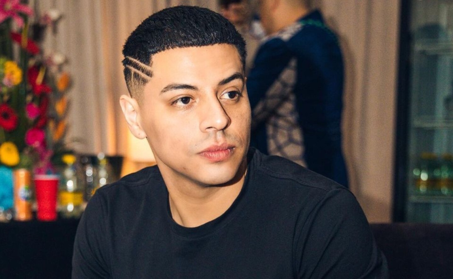 eduin_caz_grupo_firme