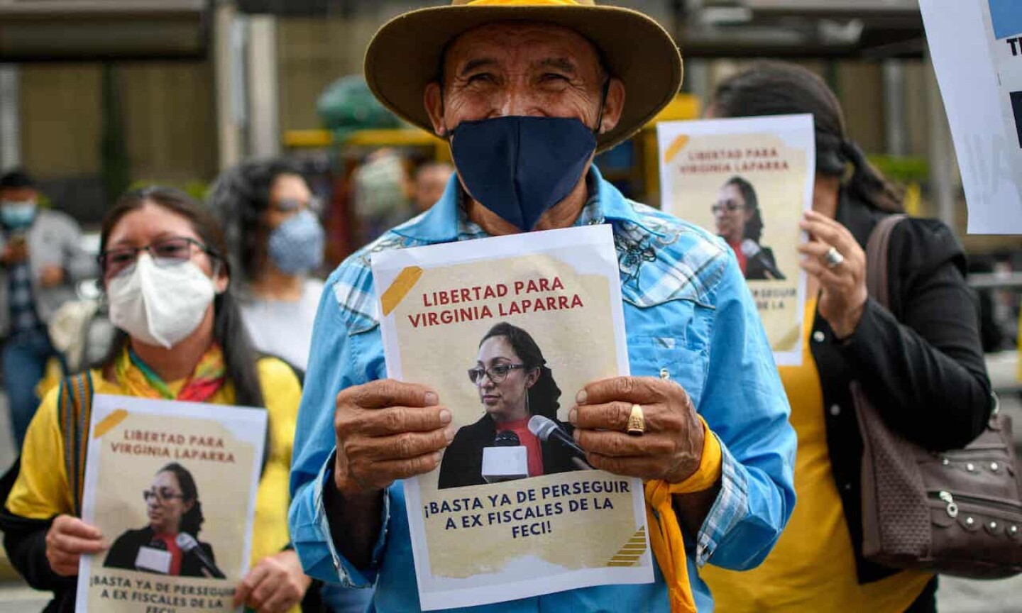 virginia-laparra