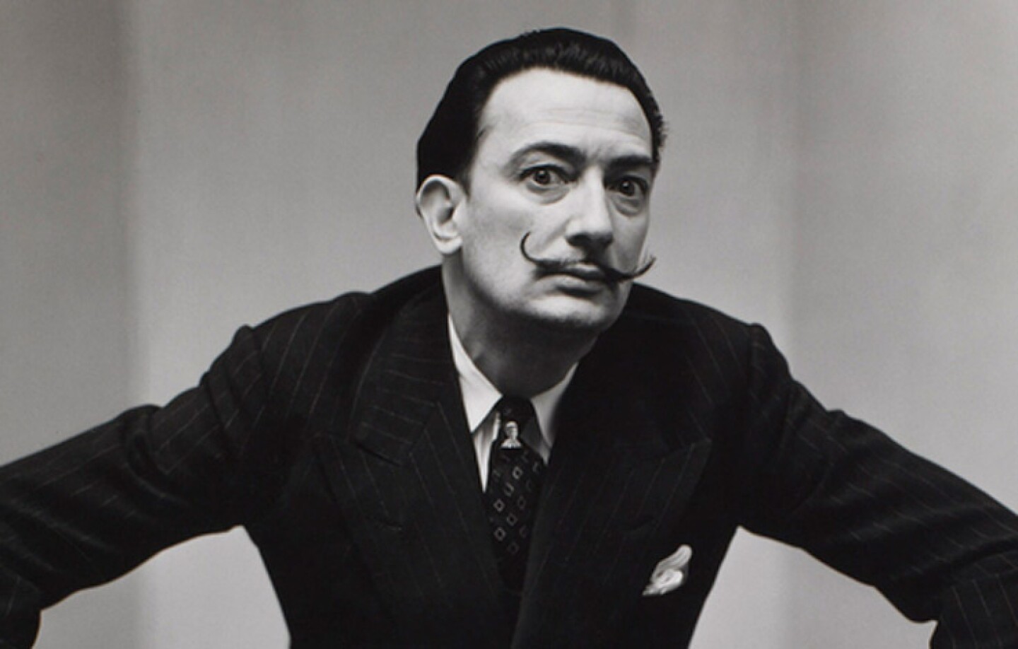 dali