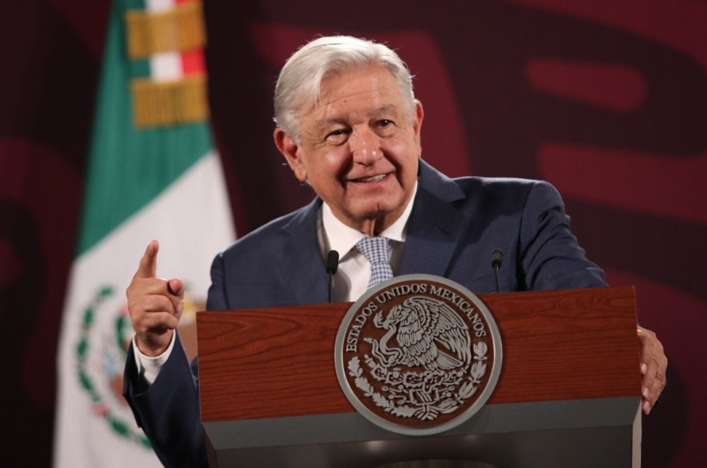 amlo mueca D0AE49C5-BC9B-4C8E-BB77-6832728F8A64