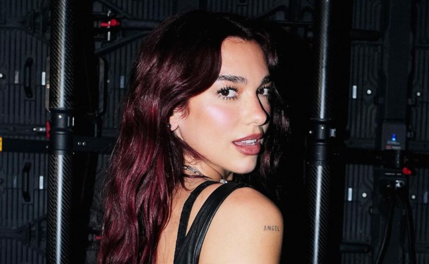 dua_lipa_canciones_tour_radical_optimism_