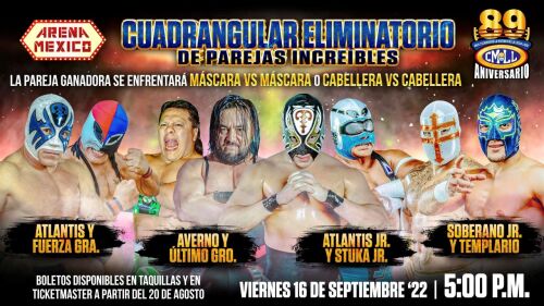 89-aniversario-cmll
