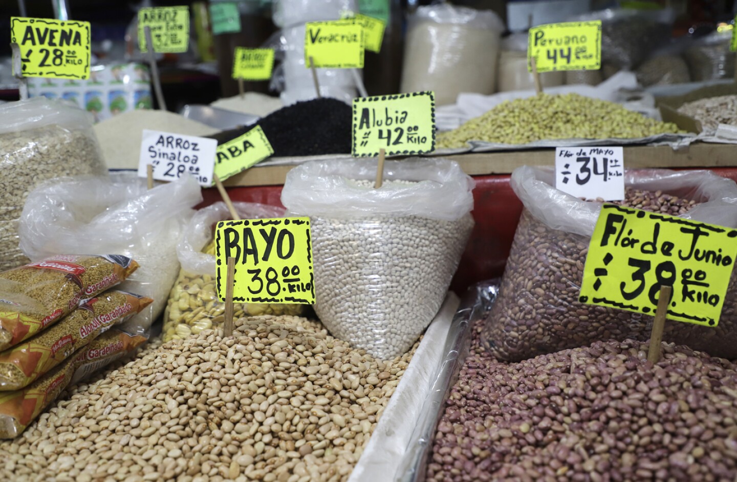 inflacion-inegi-mexico