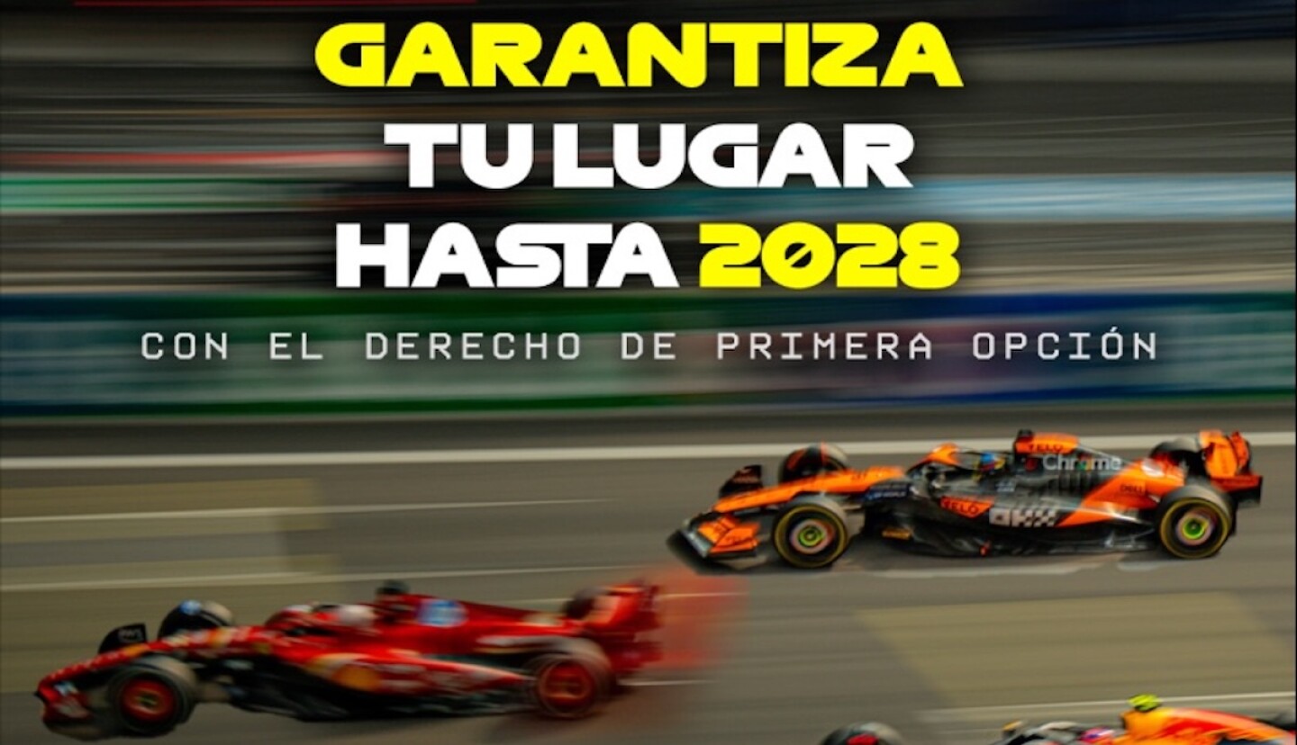 derecho de primera opcion gp mexico.jpeg