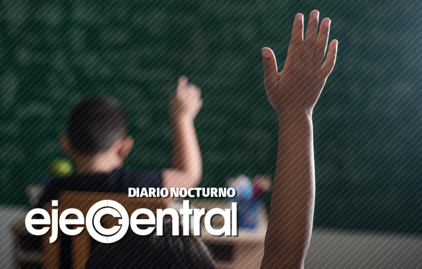 evaluación educativa