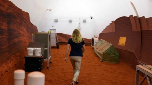 mars_dune_alpha_chapea_nasa_marte