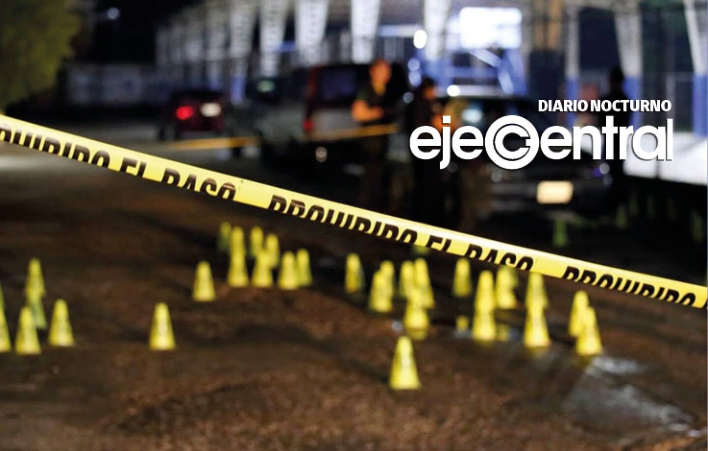 3-Promo-865-Lunes-violento-marca-en-México-100-homicidios-en-menos-de-24-horas
