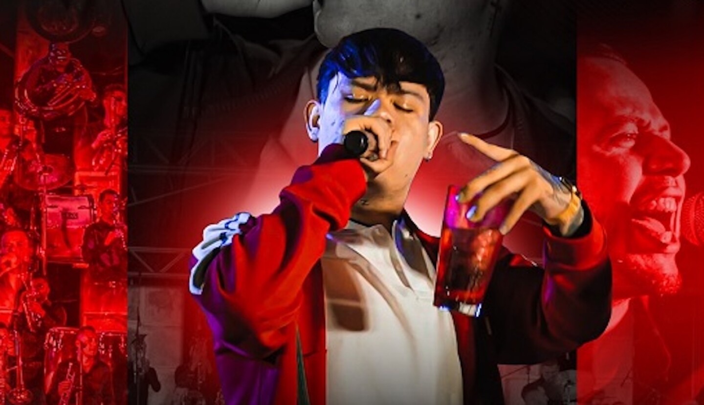 junior-h-en-orizaba-precio-de-los-boletos
