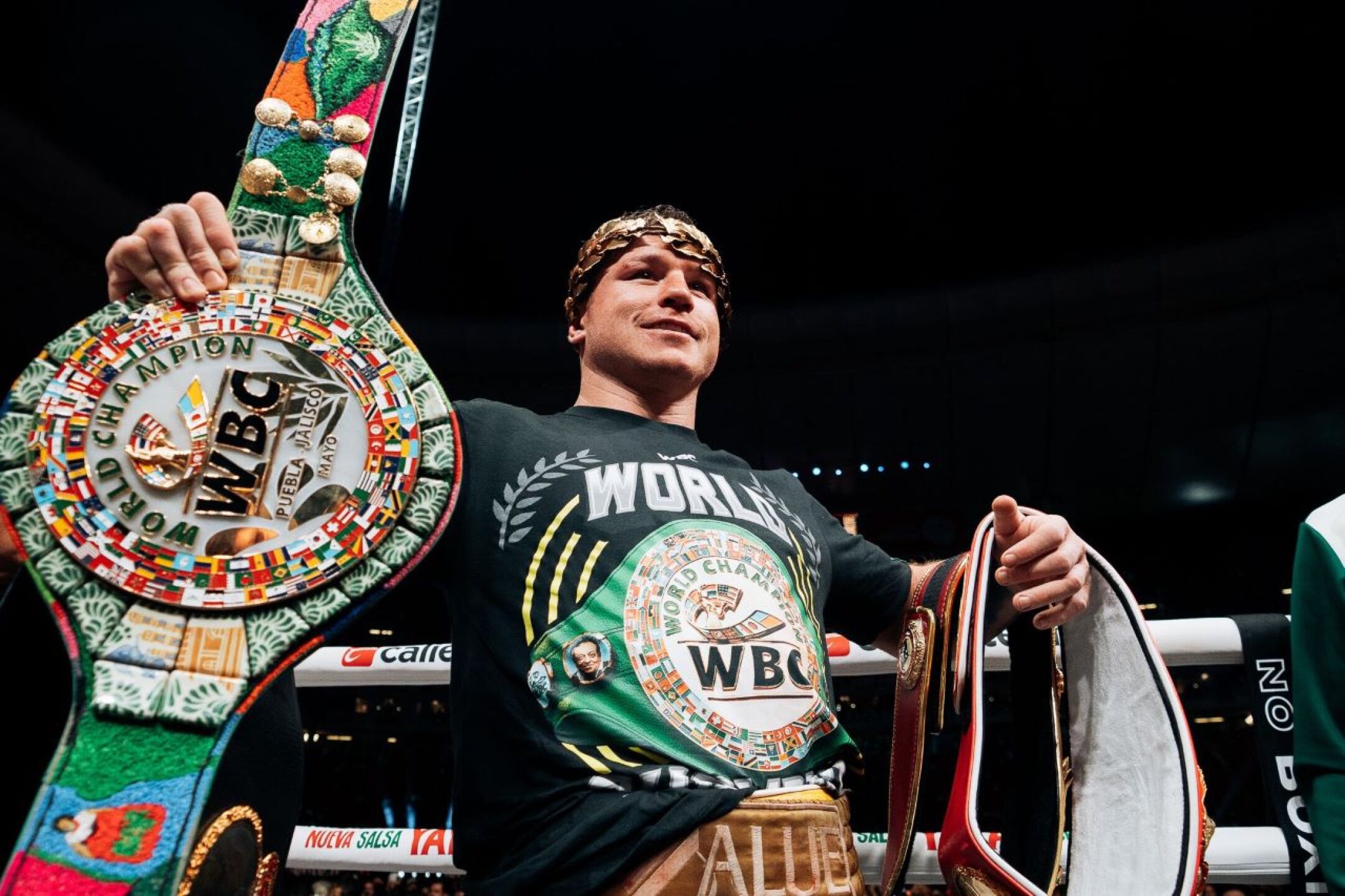 canelo-benavidez