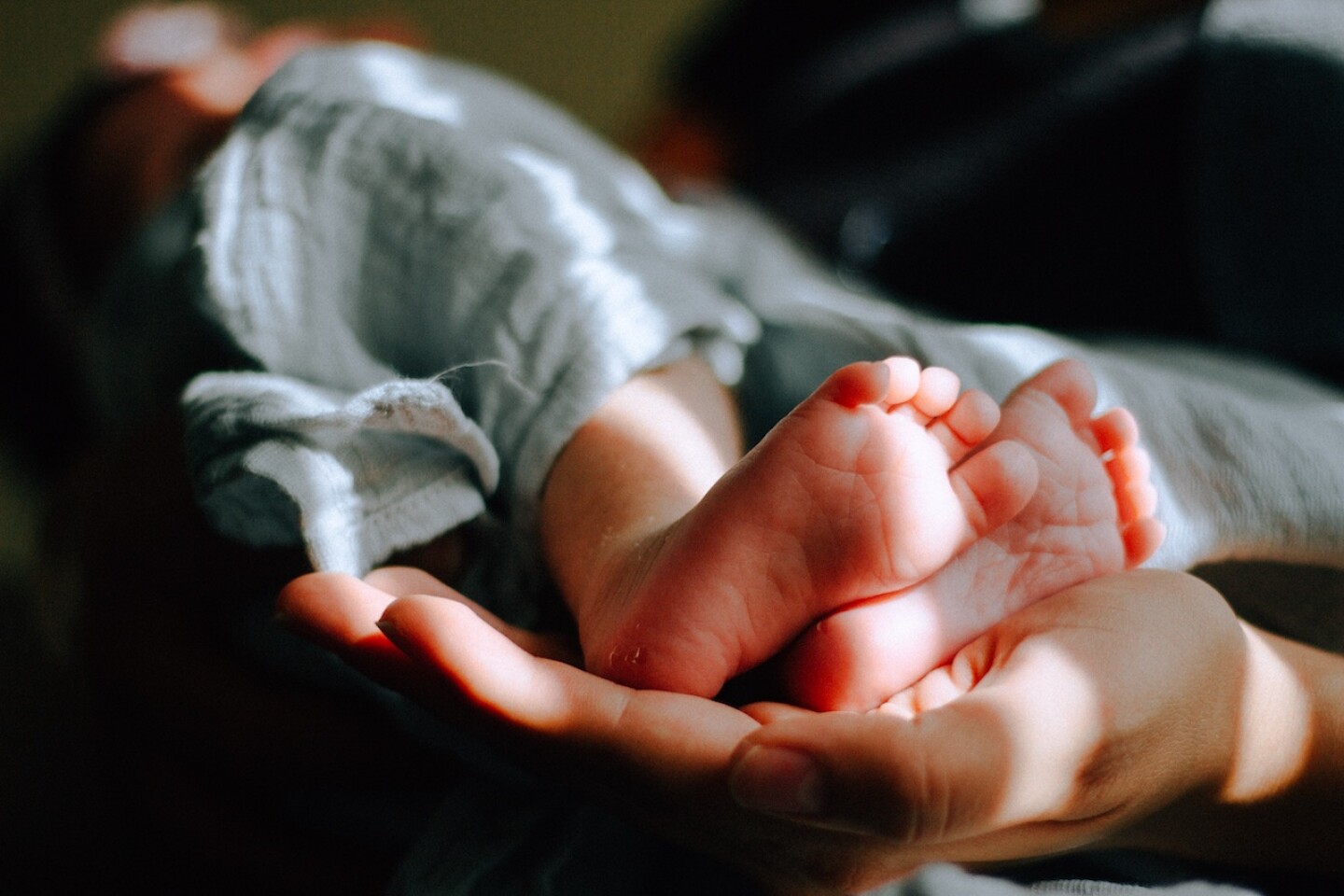 en-espana-nace-un-bebe