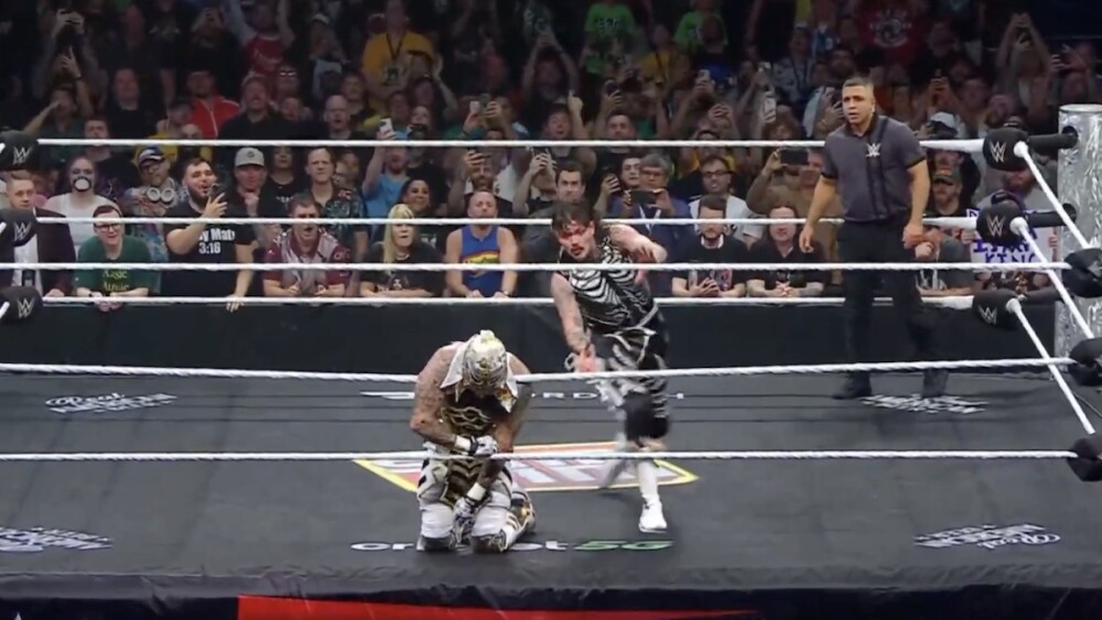 Saturday Nights Main Event.jpg