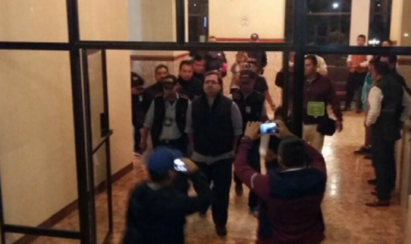 Captura de pantalla 2017-04-15 a las 9.31.54 p.m.