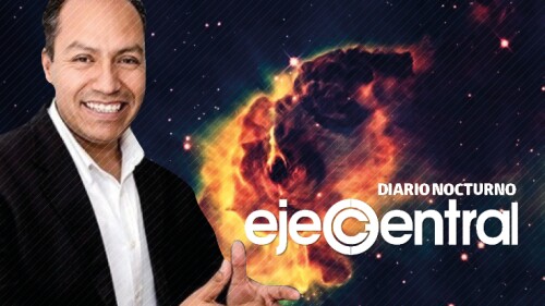 8-Promo-653_Un mexicano en el espacio