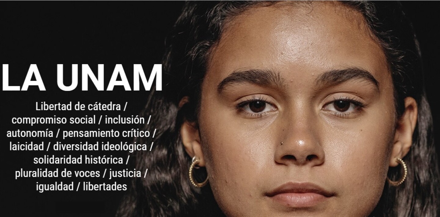 UNAM