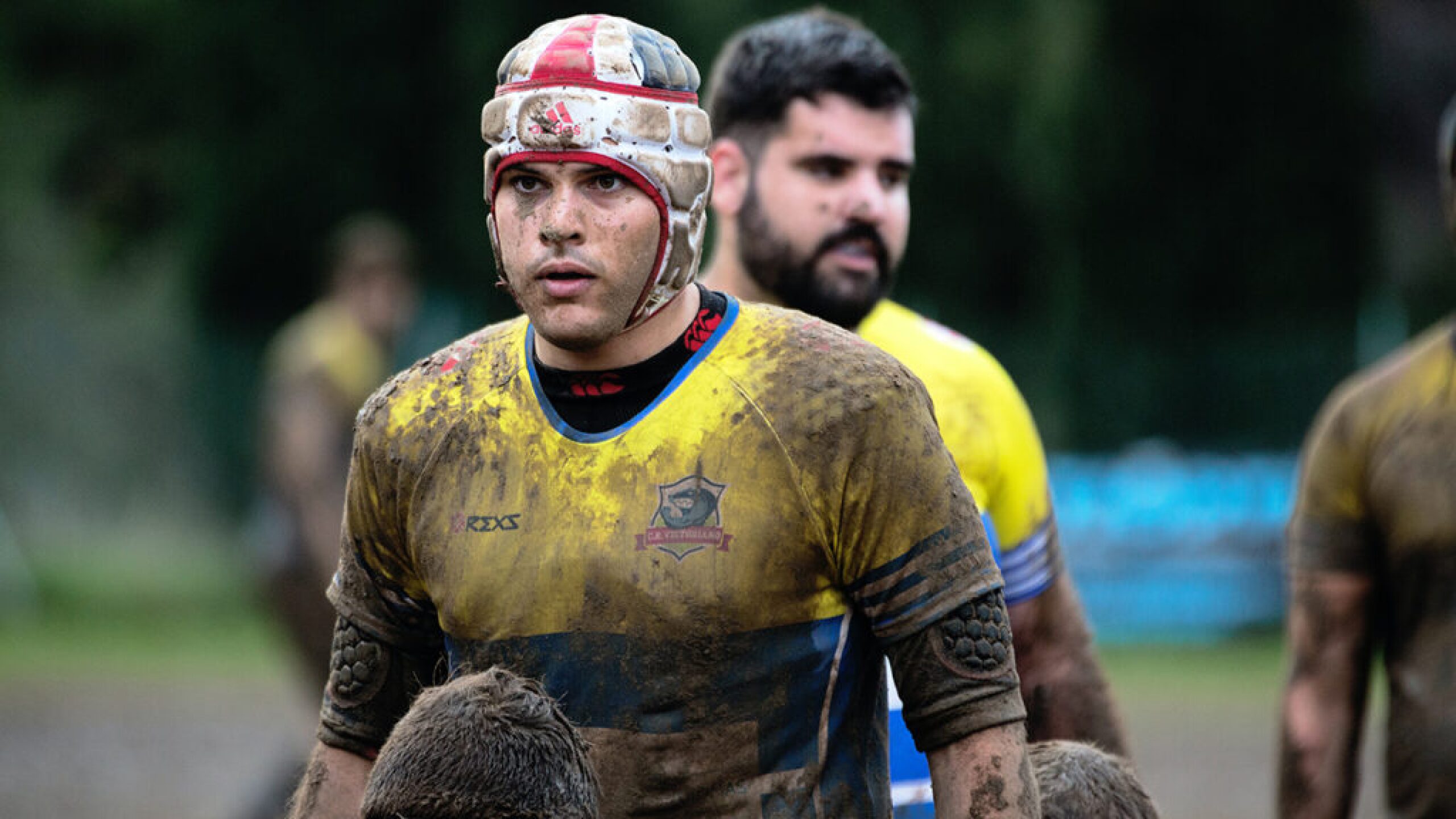 deporterugby-1024x576