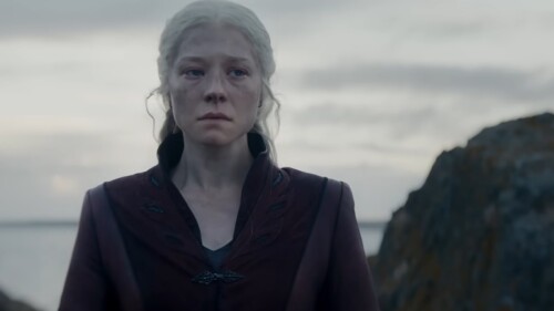 la_casa_del_dragon_2_teaser_trailer_posters_primeras_imagenes_