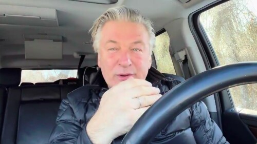 alec_baldwin_