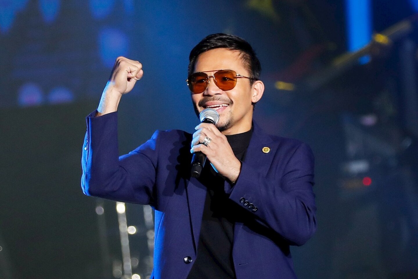 pacquiao-candidato-a-presidente
