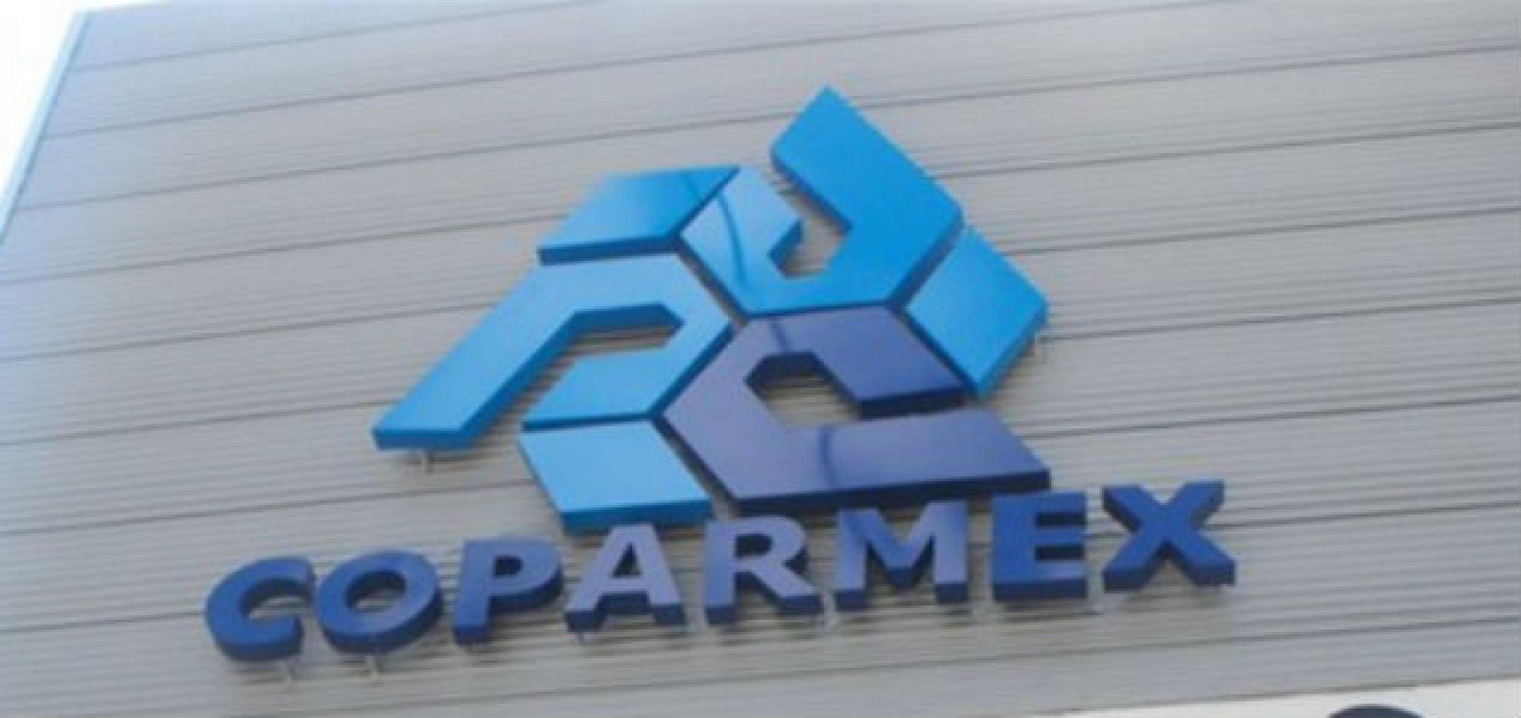 coparmex635