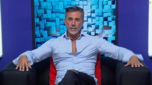 eliminacion_la_casa_de_los_famosos_30_julio