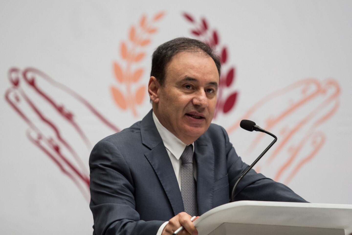 Foro_Seguridad_Durazo-3