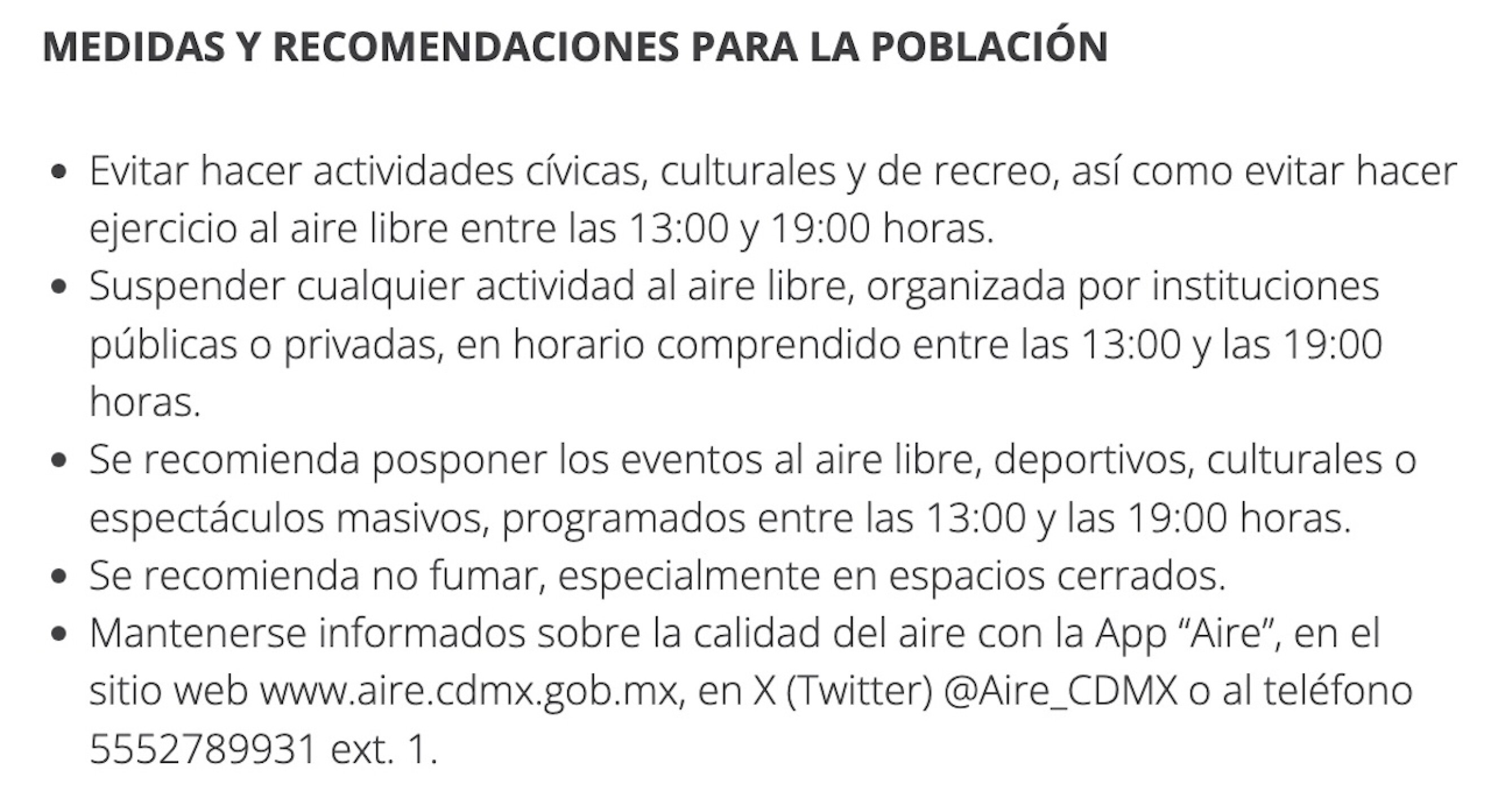 doble-hoy-no-circula-manana-domingo-19-de-mayo-contingencia-ambiental-1