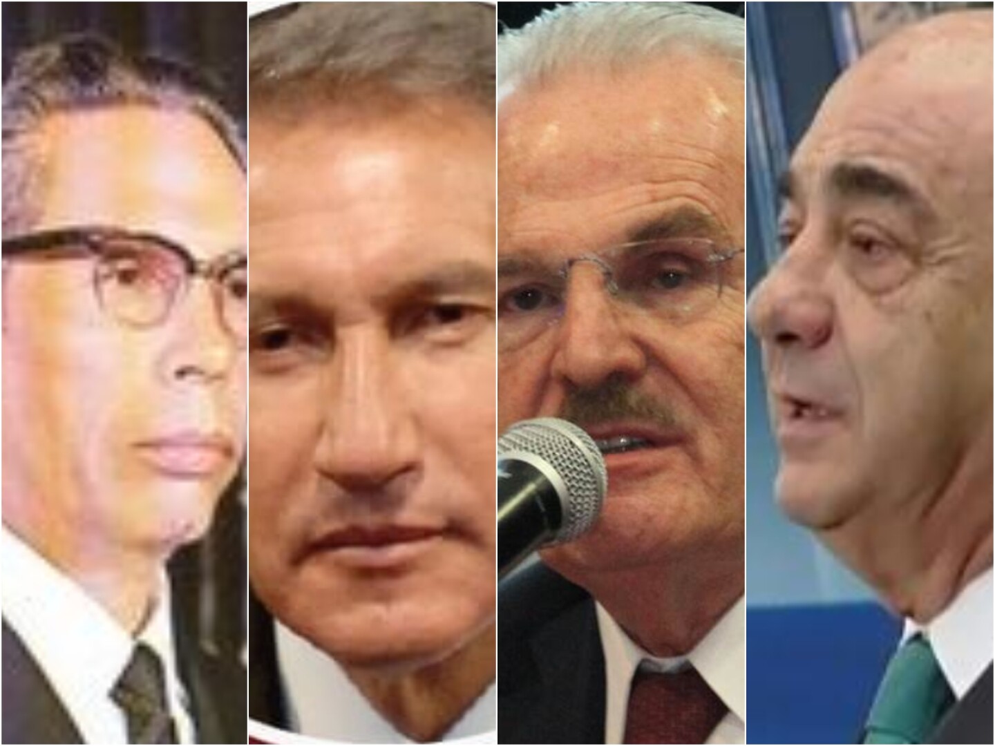 familiares-de-politicos-pandora-papers