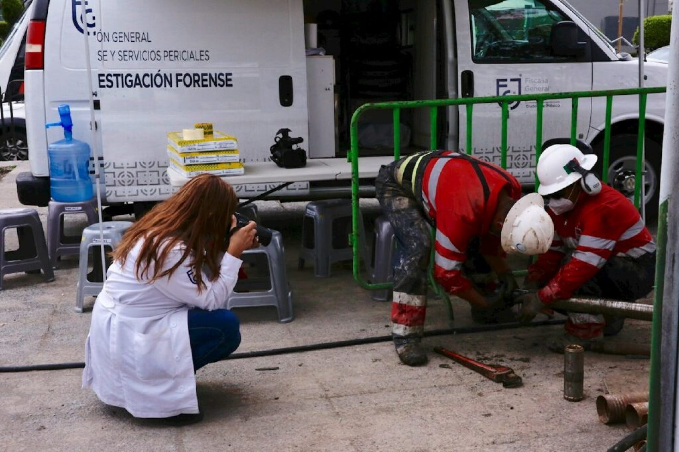 0bd735b76b24a8e85bebcf1f42584fae8d6c4387-1024x682