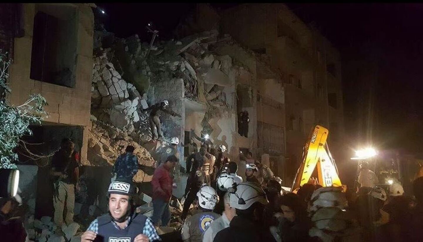 idlib