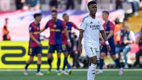barcelona-vs-real-madrid-laliga-efe (1).jpg