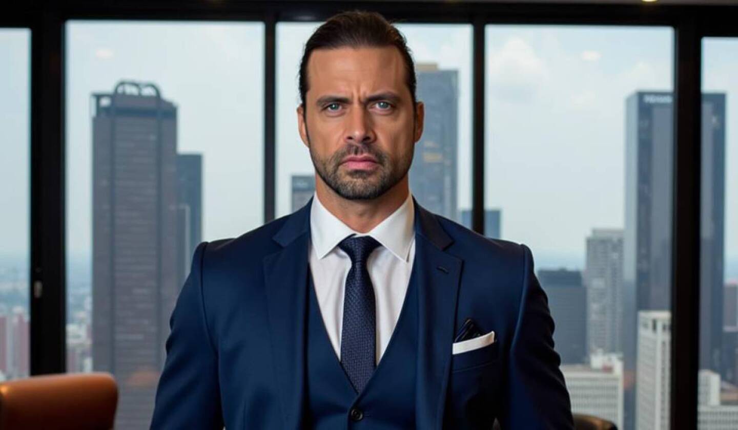 pedro moreno arrestado en florida(1).jpg