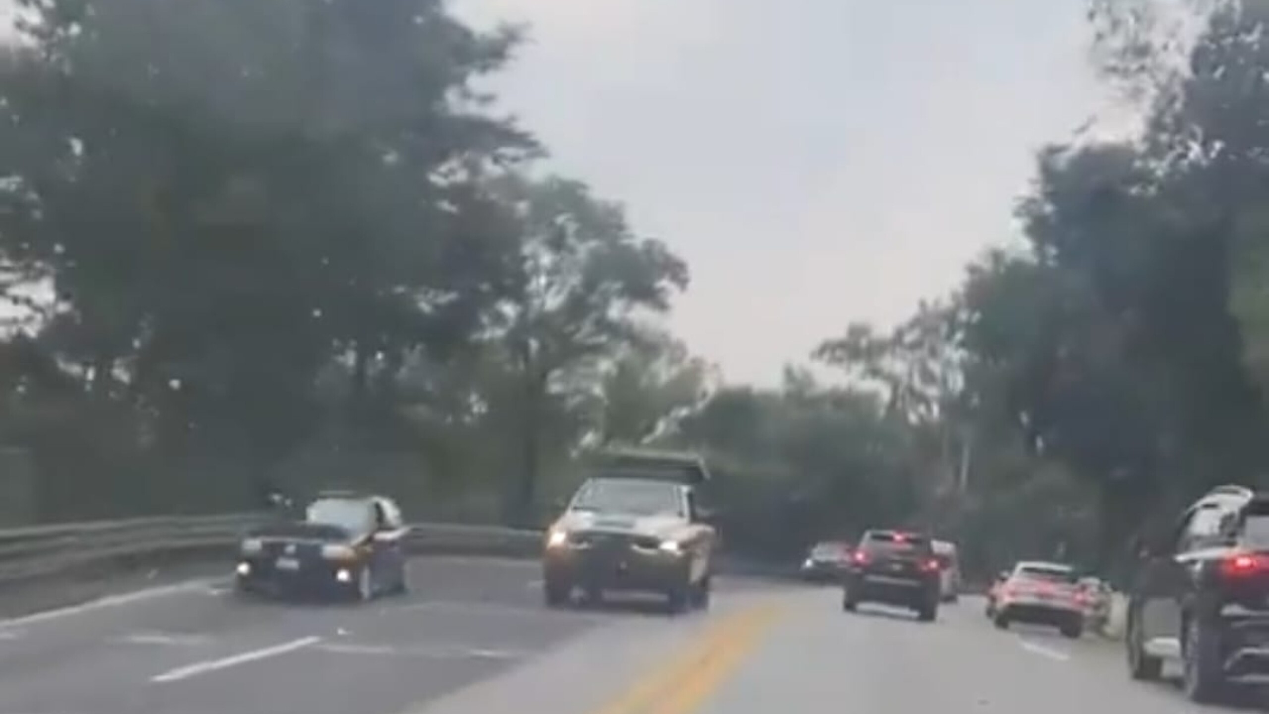 balacera-tlalpan-hoy