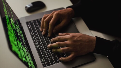 pegasus uif hacienda