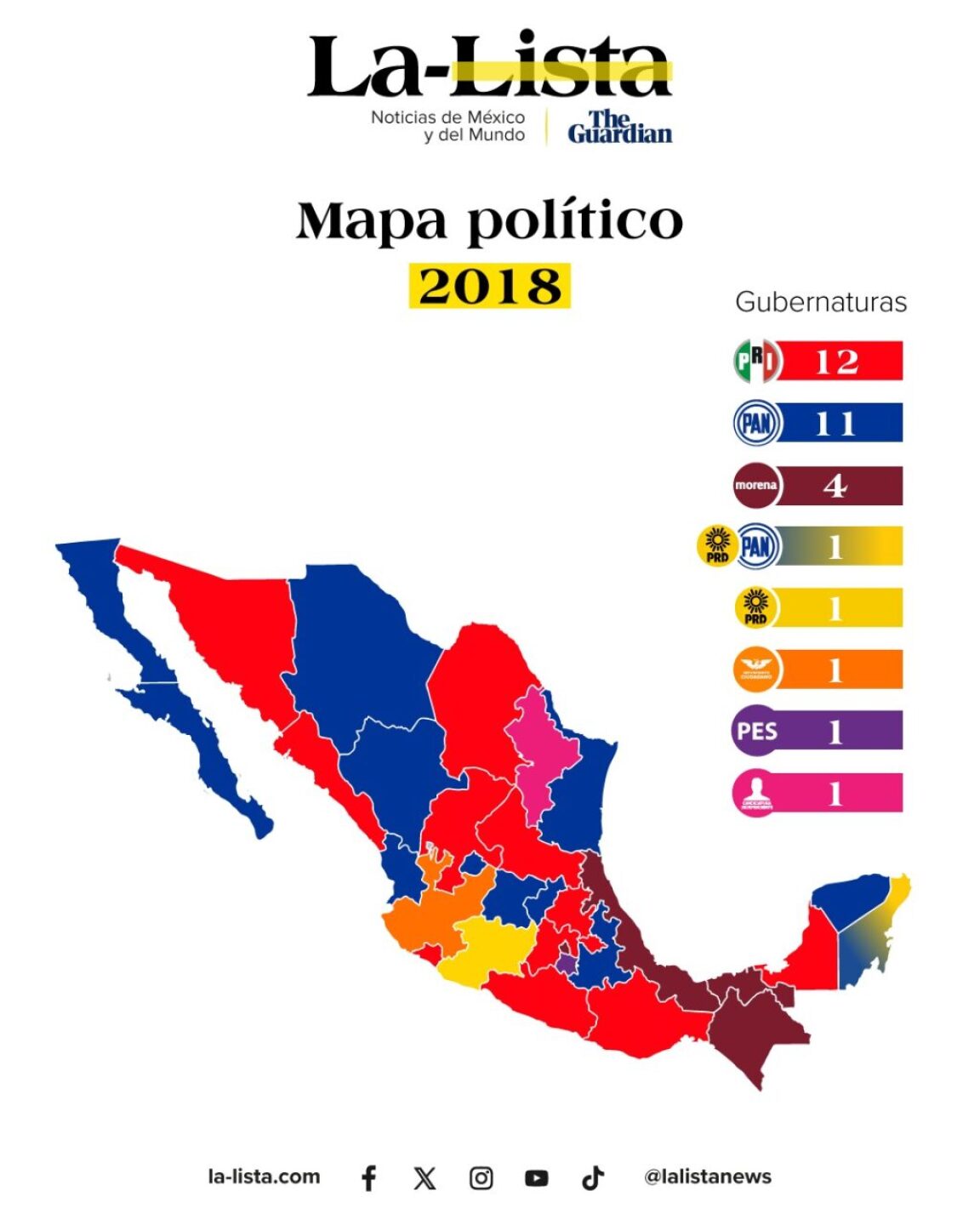 mapa_2018-1024x1280