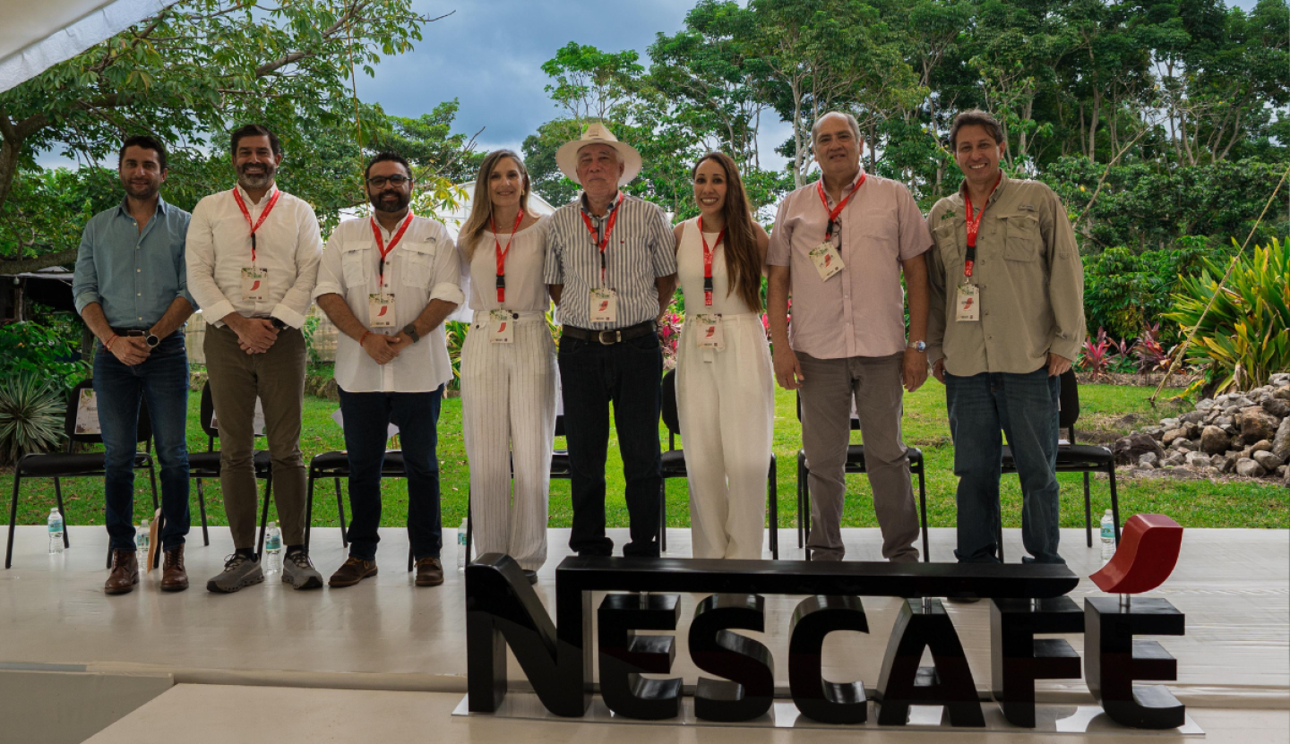 nesacfe cafetaleros.png