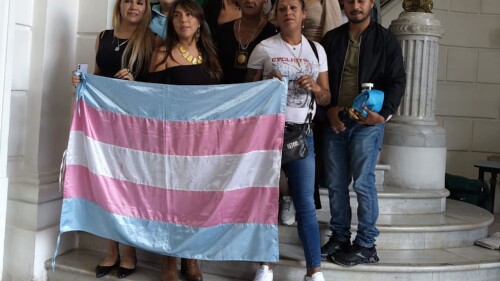 ley-buenrostro-nivel-federal