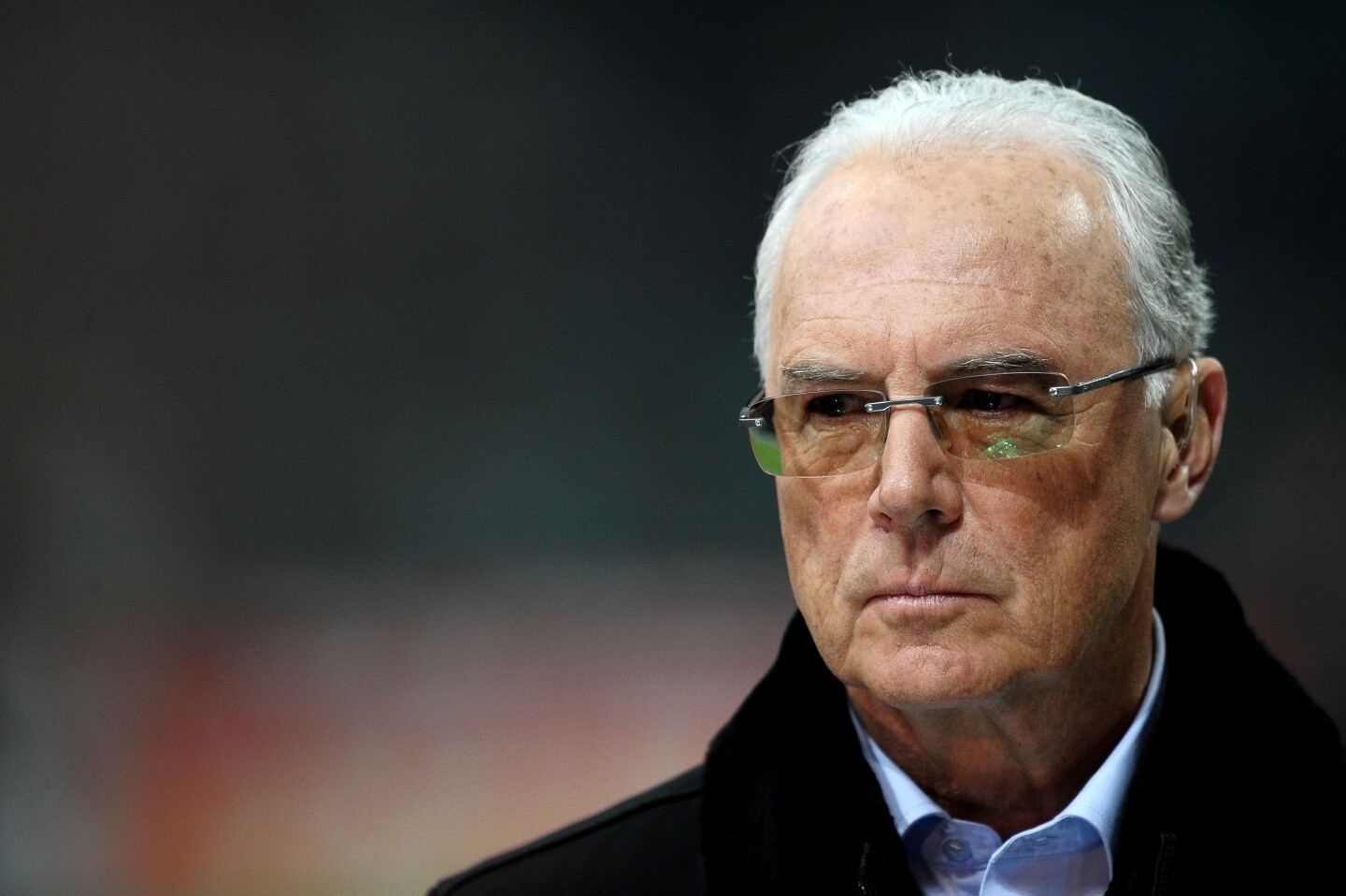 624883_franz-beckenbauer