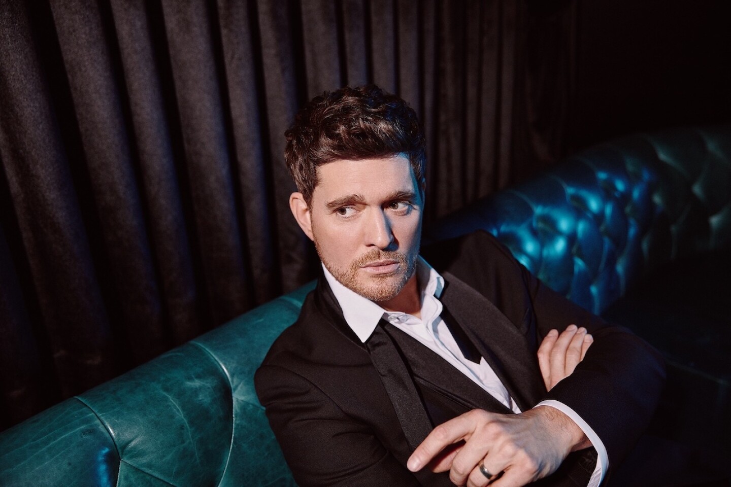 michael-buble-en-monterrey-precio-de-boletos-en-superboletos