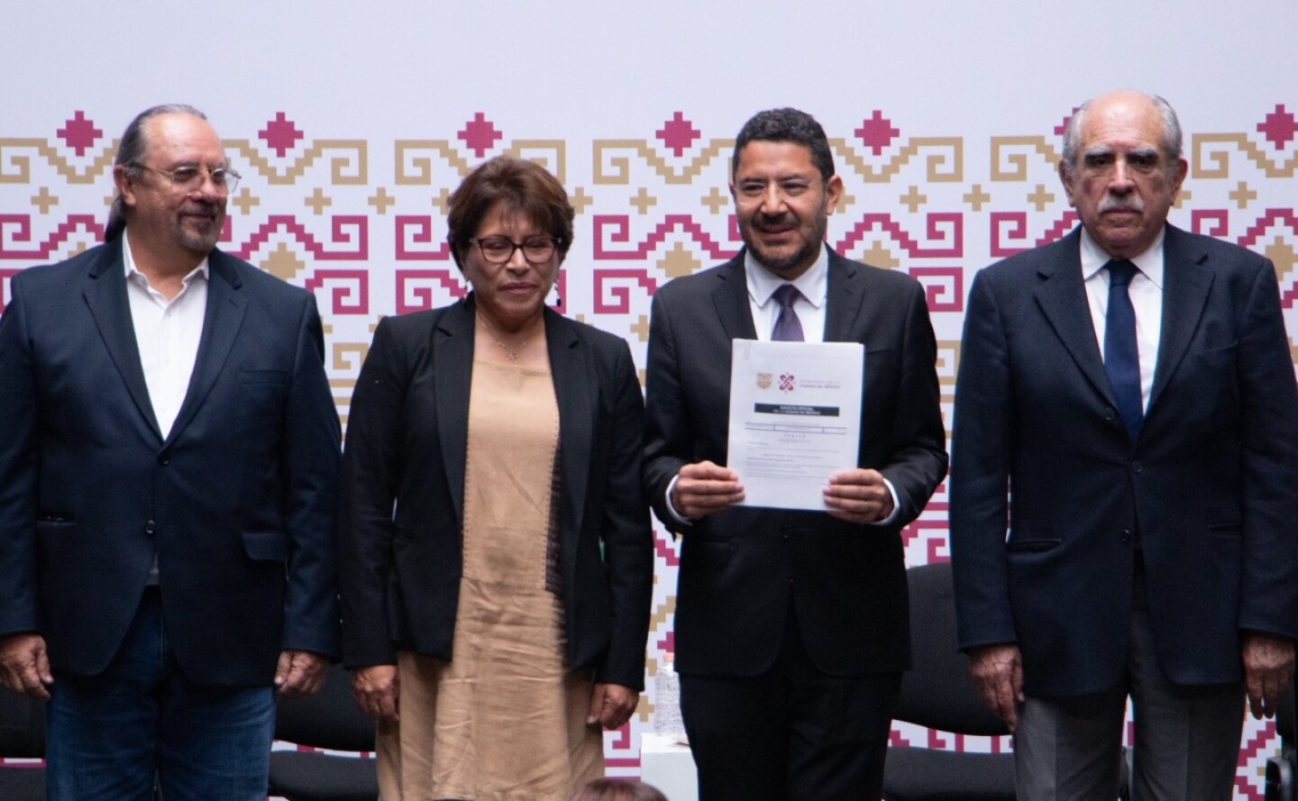 decreto-propiedad-privada