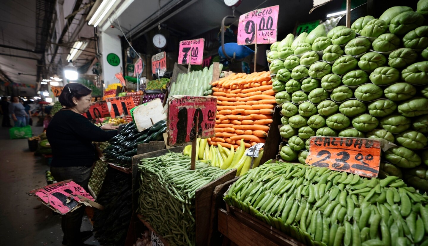 inflación-México-junio-2025.jpg