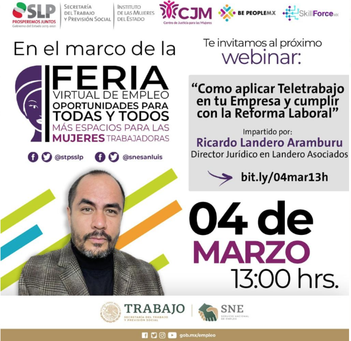 Captura de pantalla 2021-03-02 a la(s) 19.34.12