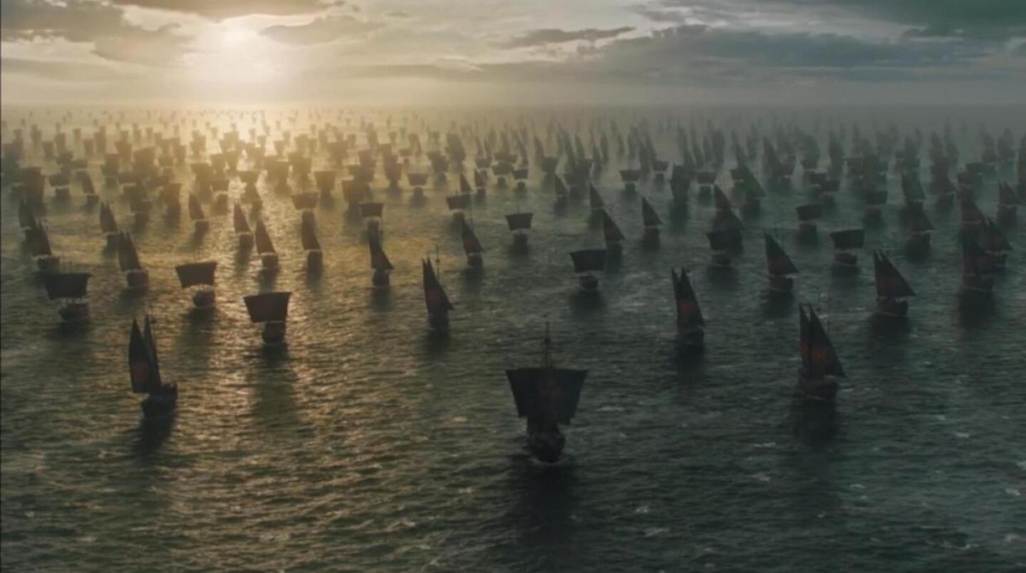 GoT-ships