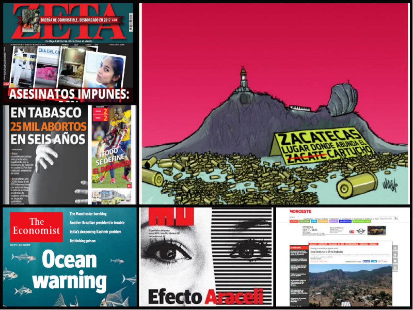 birefing_portada