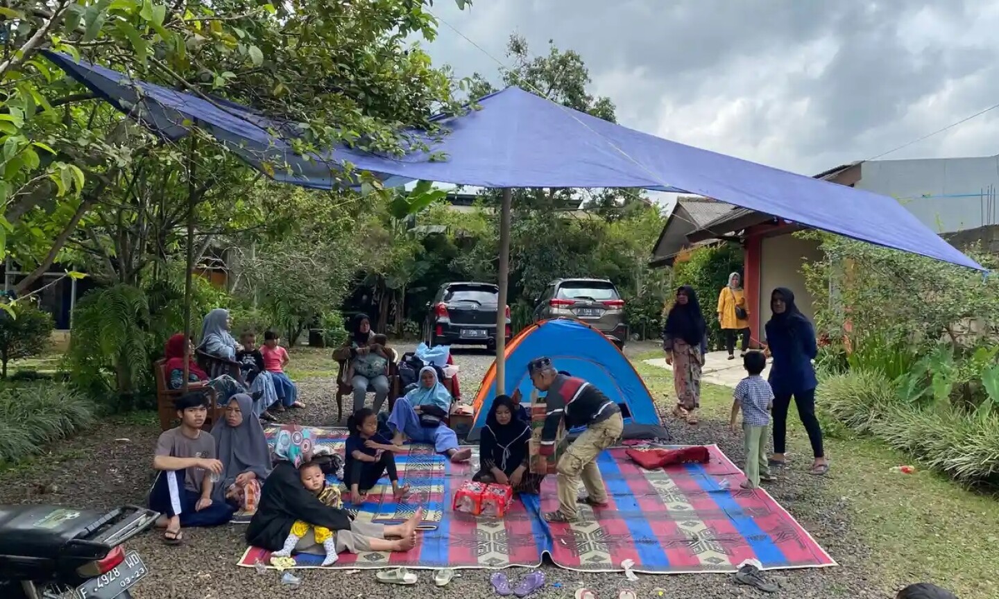 consecuencias_terremoto_cianjur_java_indonesia